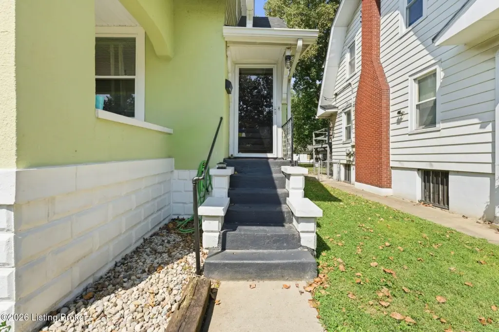 Picture 17