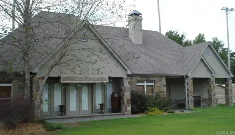 Roland, AR Land Development Opportunity