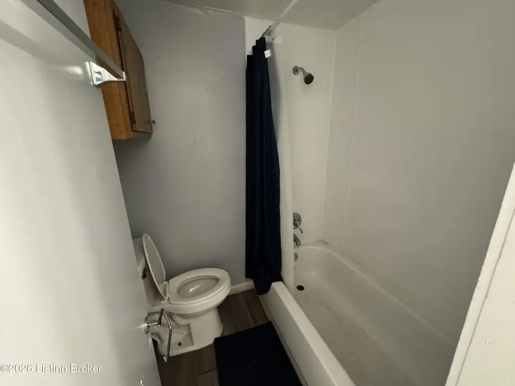 Picture 25
