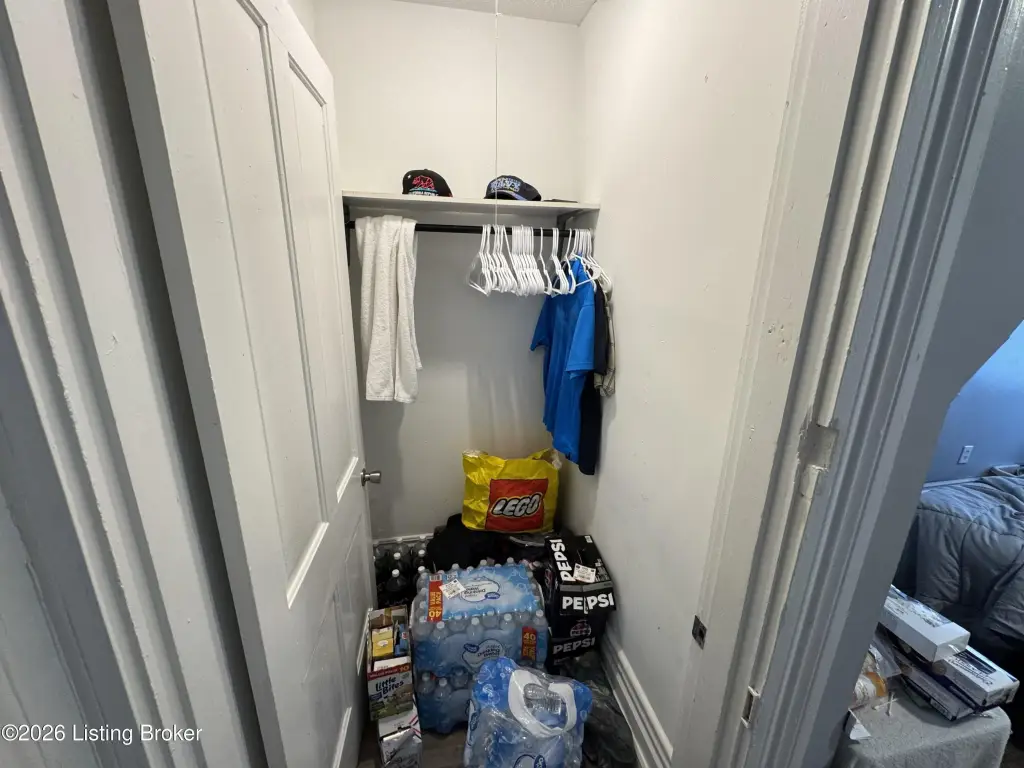 Picture 22