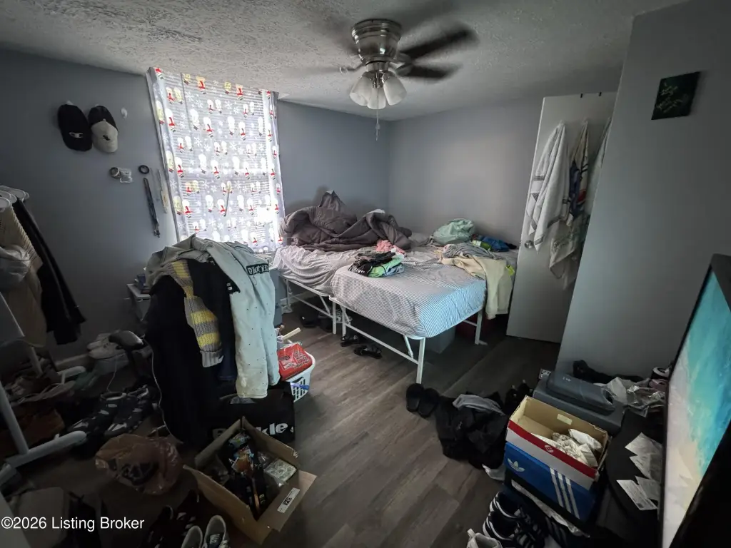 Picture 17