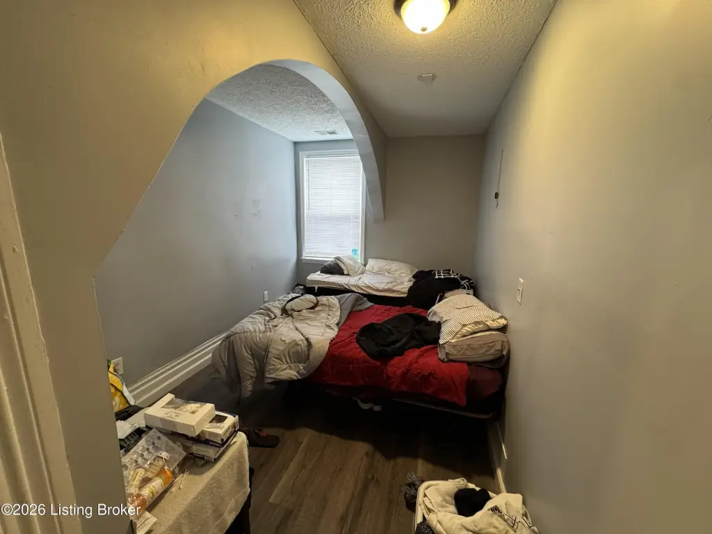 Picture 21