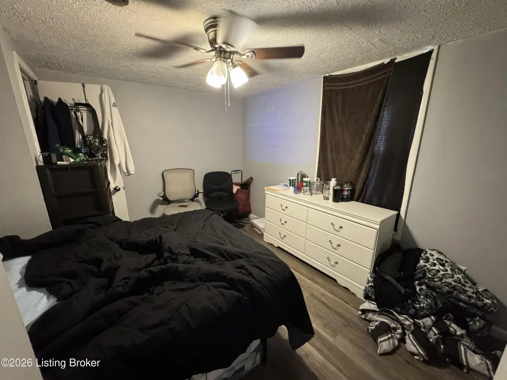 Picture 15