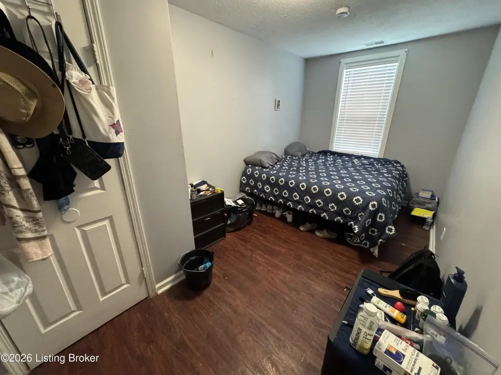 Picture 33