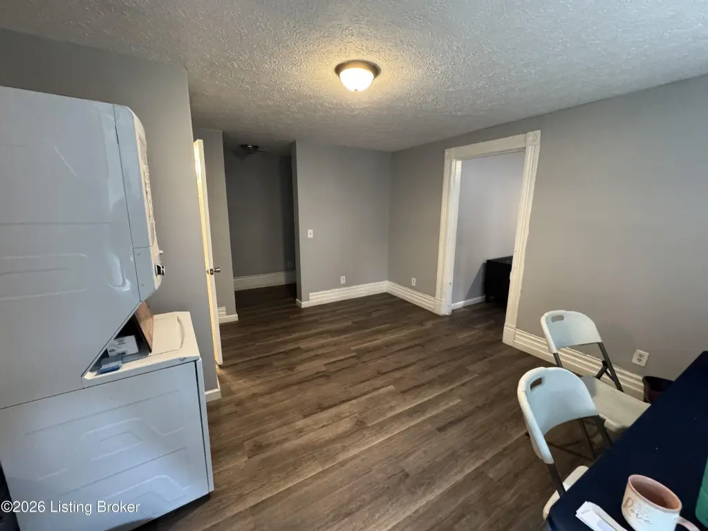 Picture 28