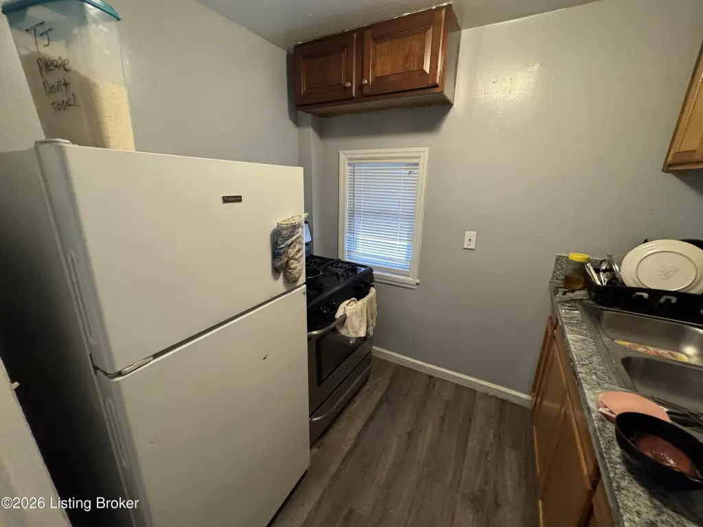 Picture 24