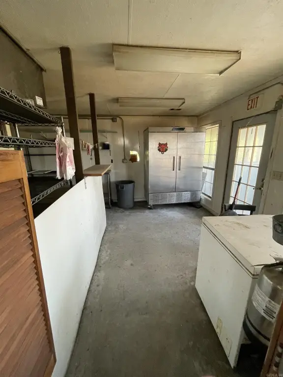 Picture 11