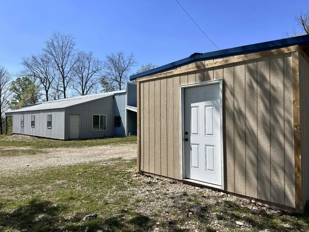 Picture 34