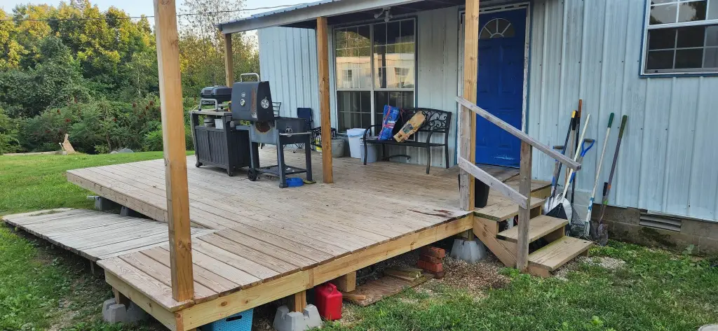 Picture 38