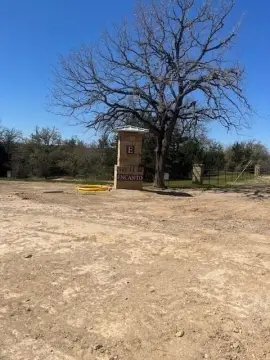 Azle, TX Homesite Opportunity