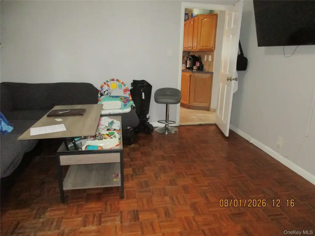 Picture 13