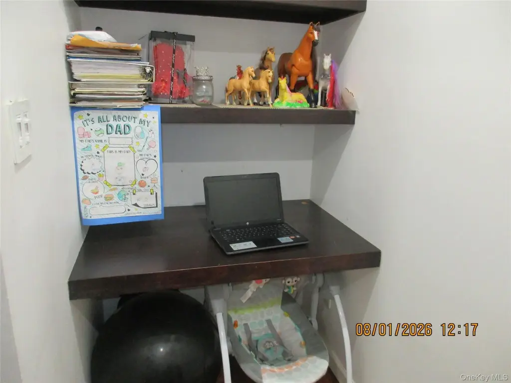 Picture 14