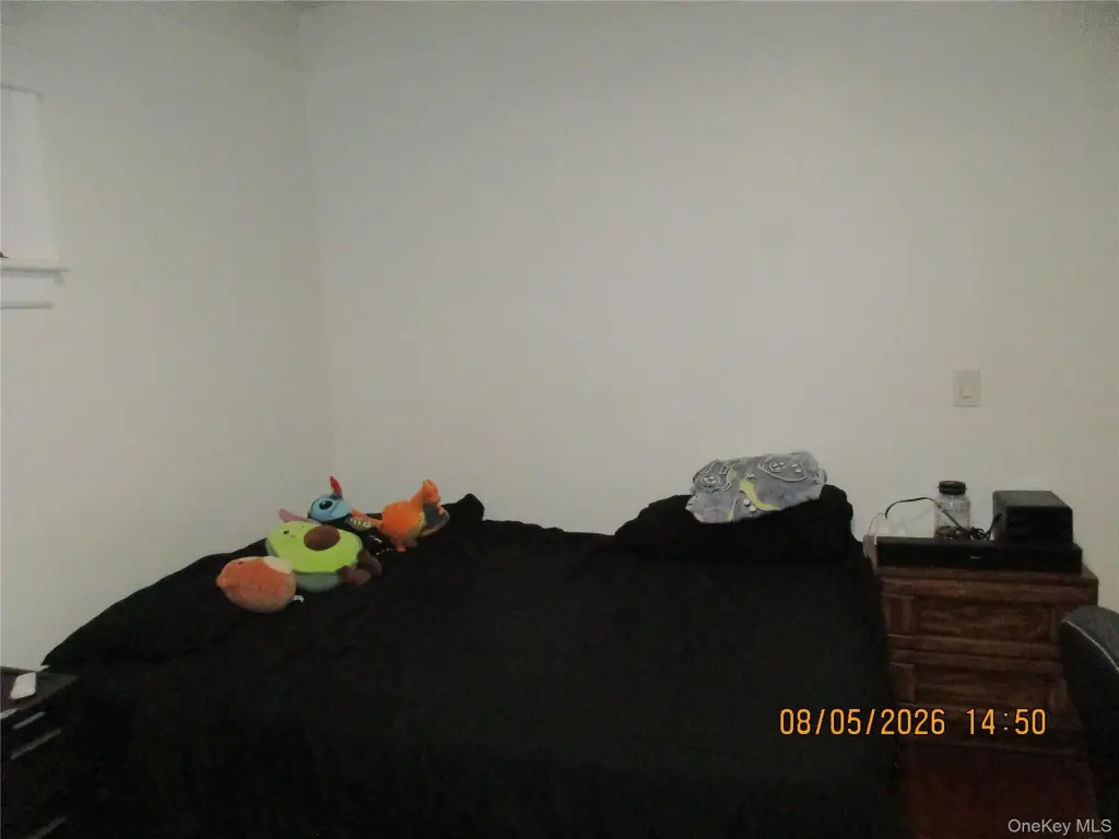 Picture 28
