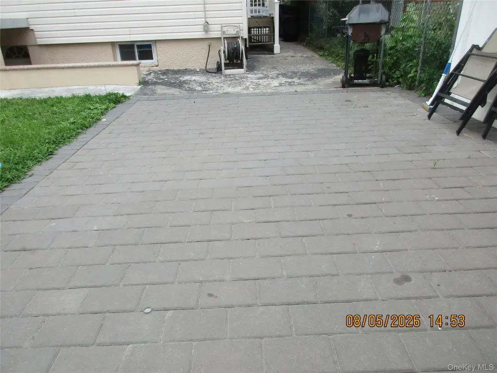Picture 31