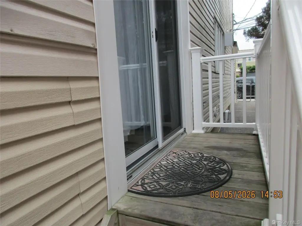 Picture 36
