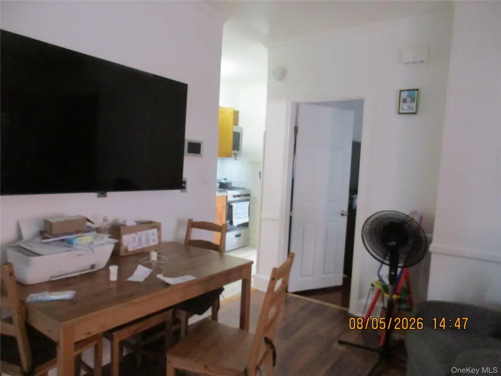 Picture 24