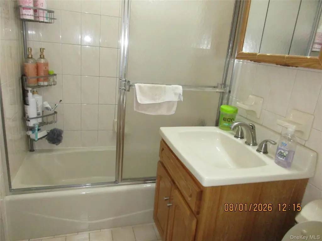 Picture 8