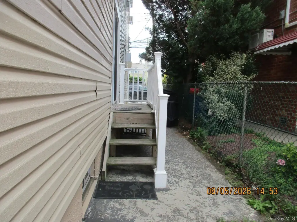 Picture 35