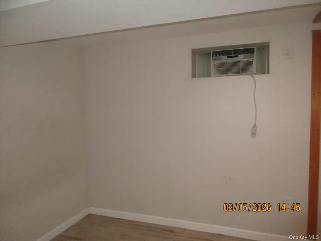 Picture 20
