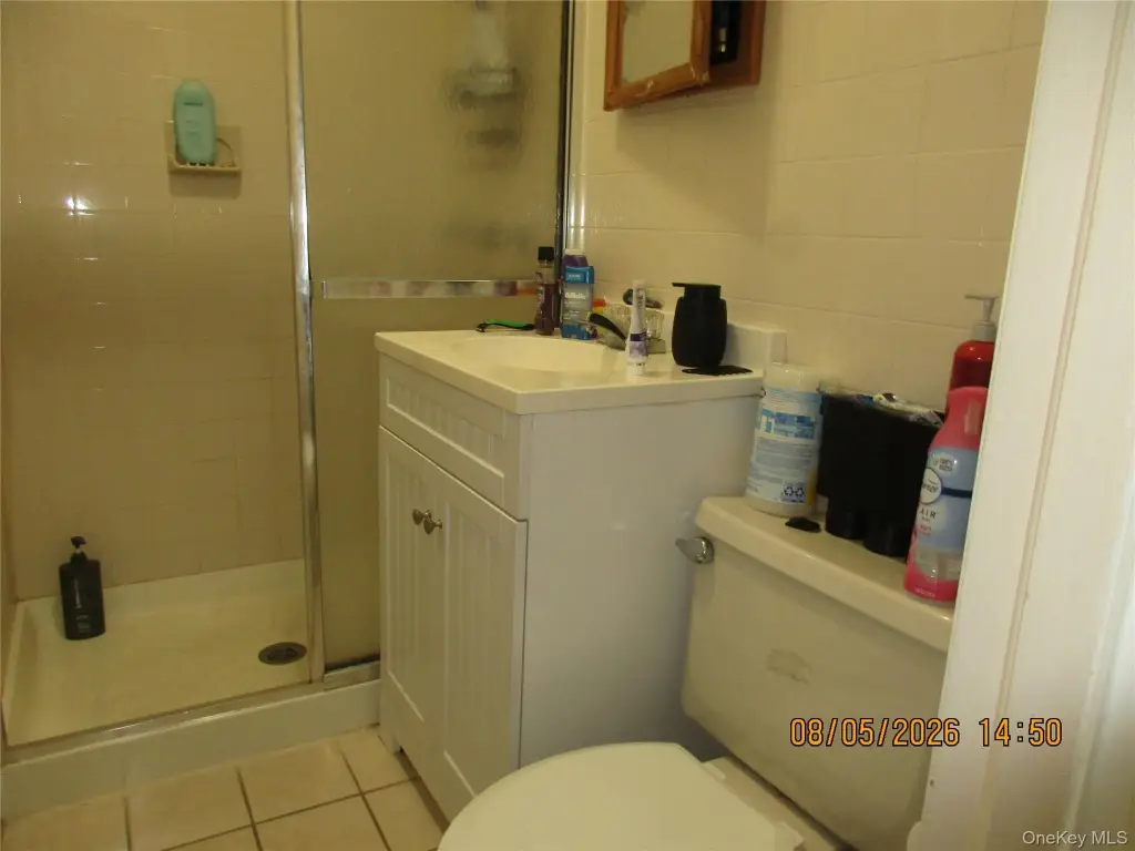 Picture 29