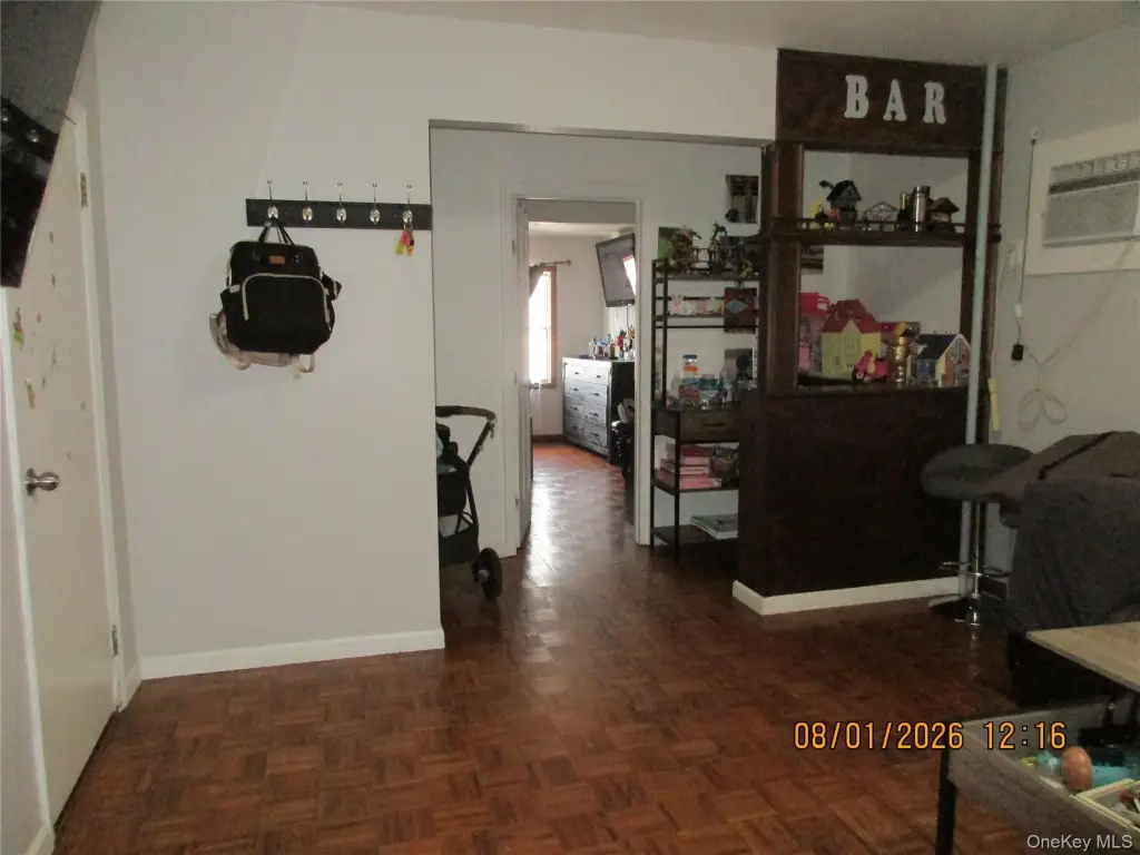 Picture 12