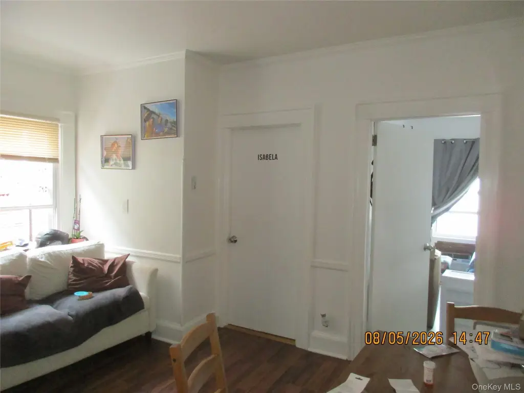 Picture 23