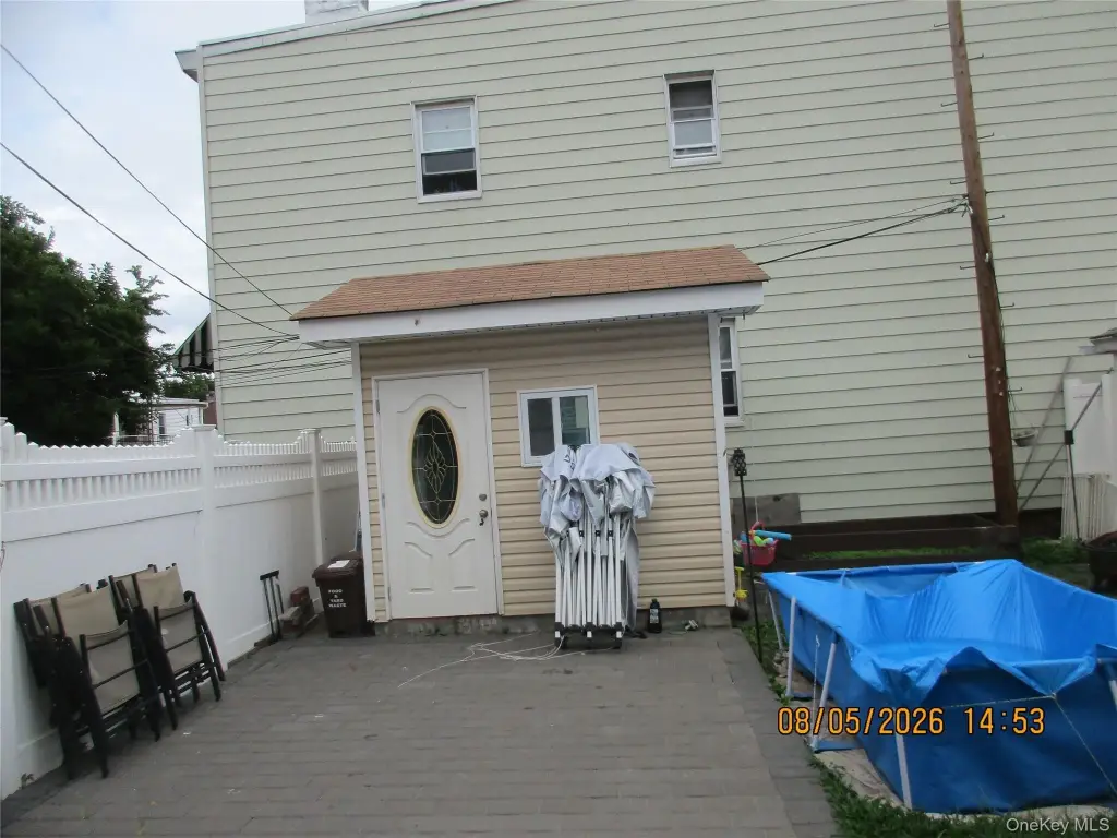 Picture 33