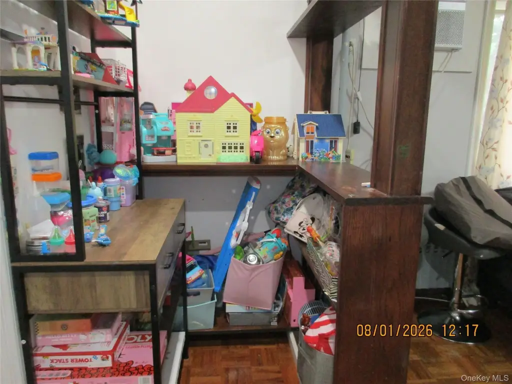 Picture 15