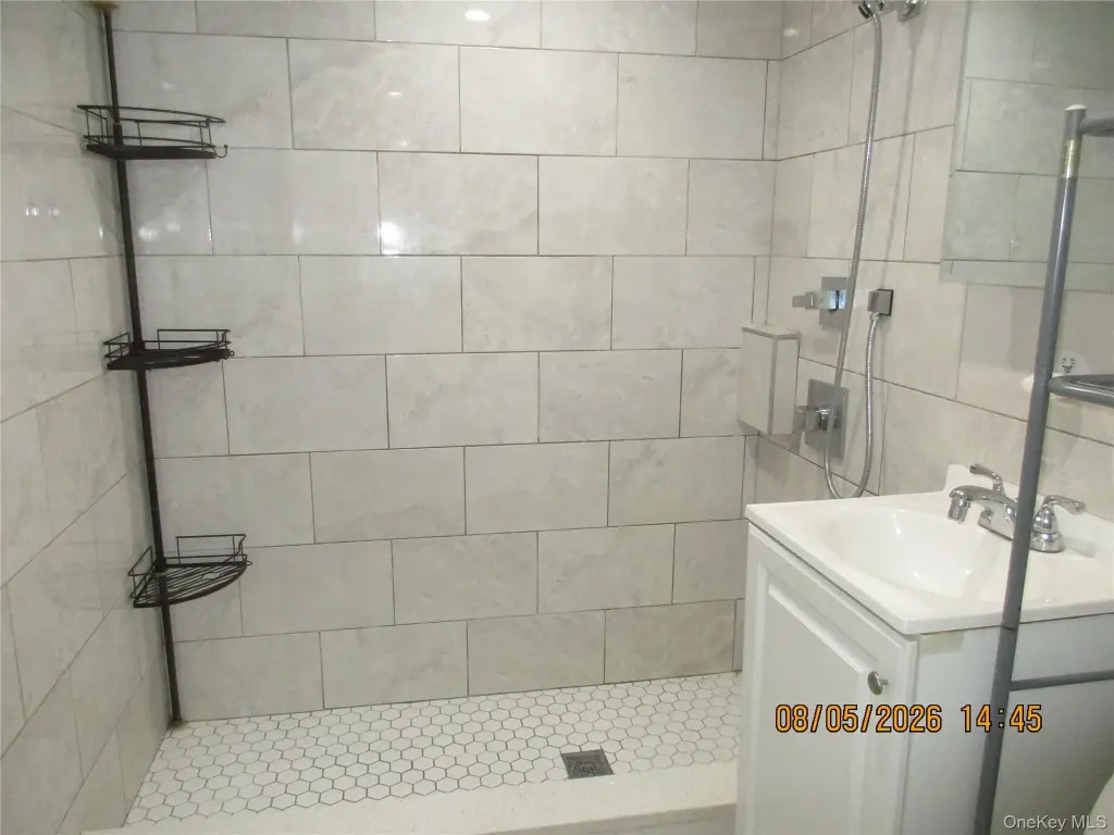 Picture 21