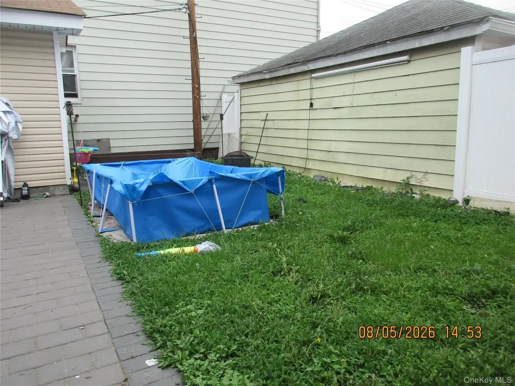 Picture 32