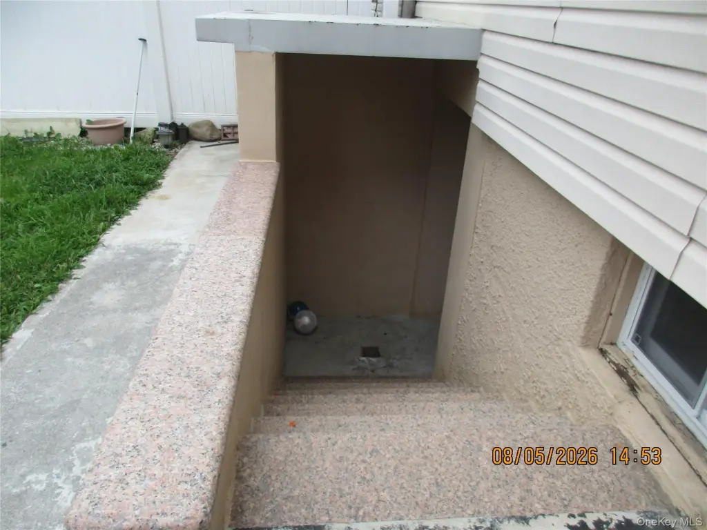 Picture 34