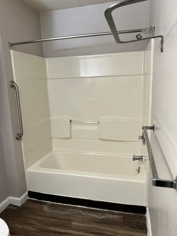 Picture 19