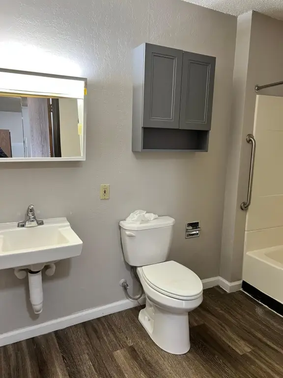 Picture 18