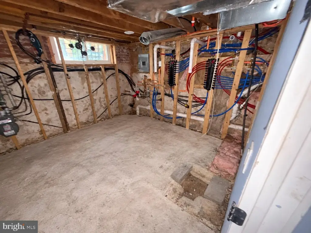 Picture 11