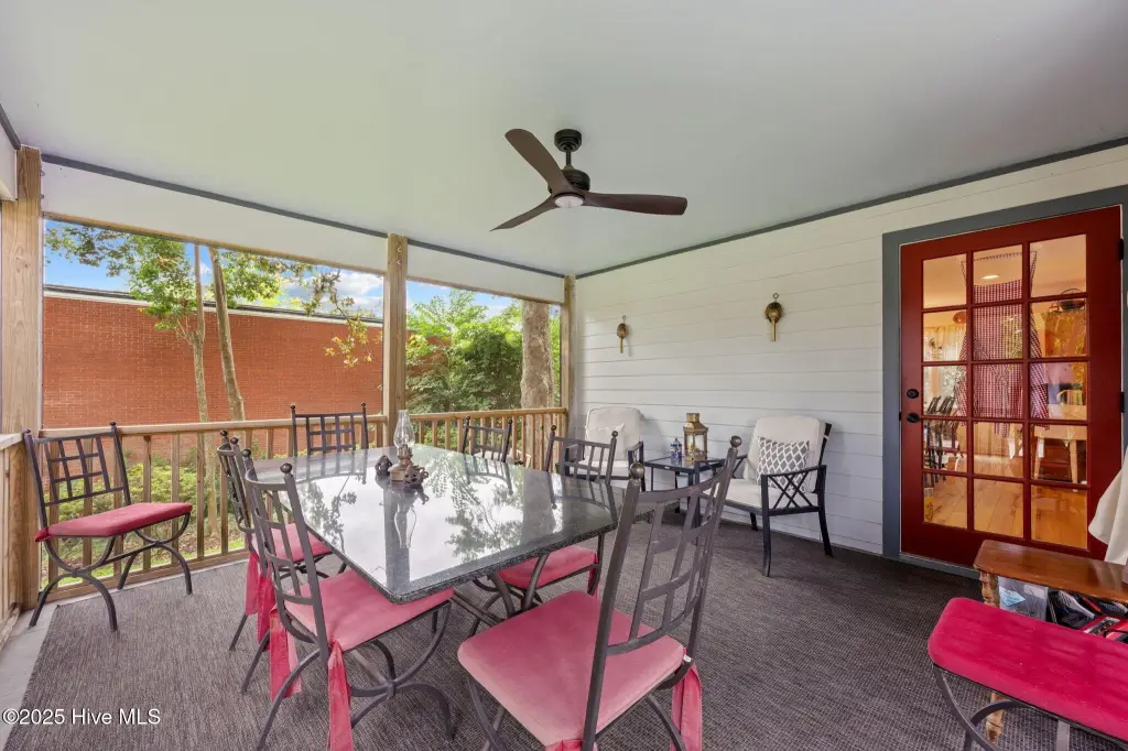 Picture 93