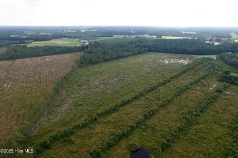 21 Acres of Versatile Land