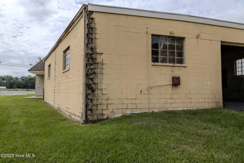 Picture 16