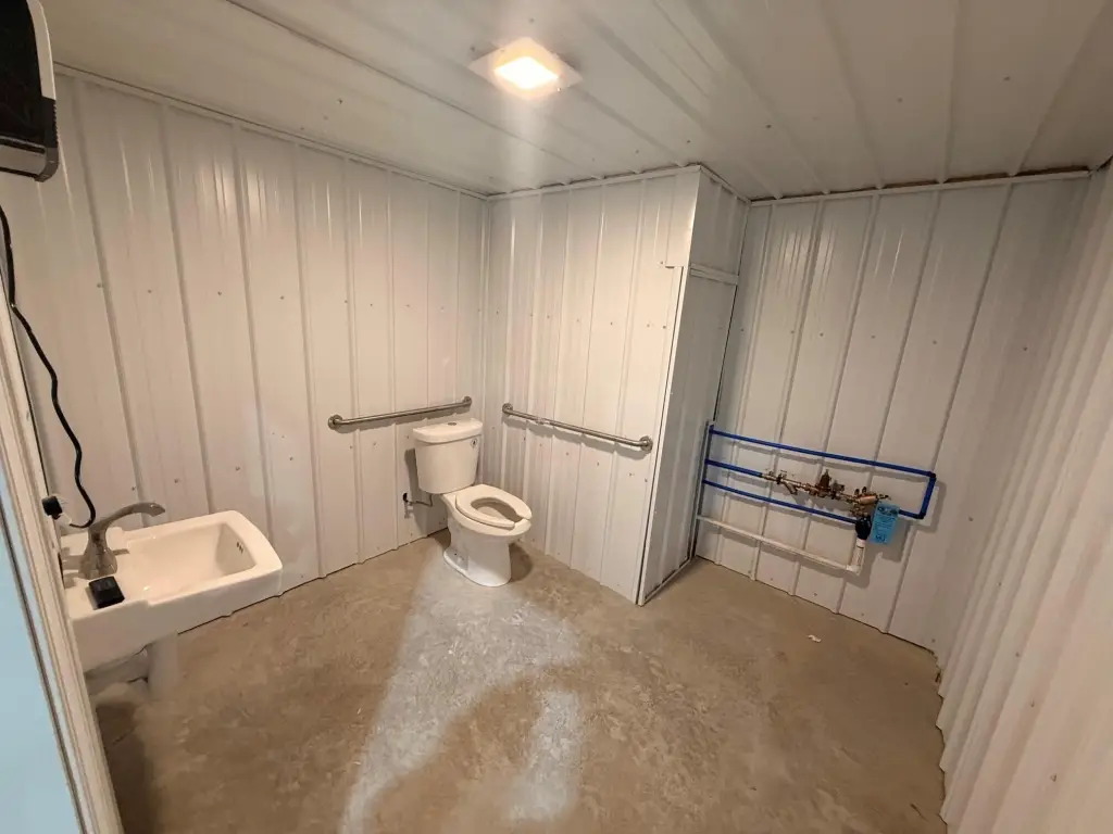 Picture 6
