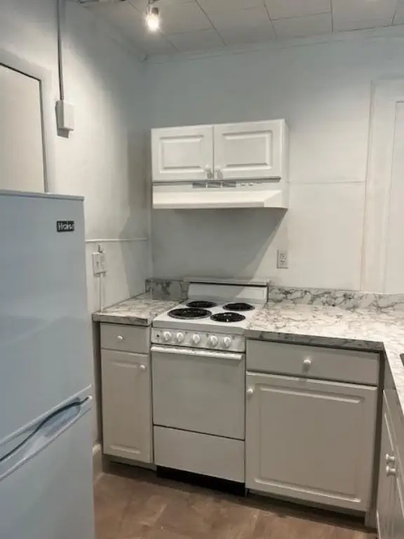 Picture 21