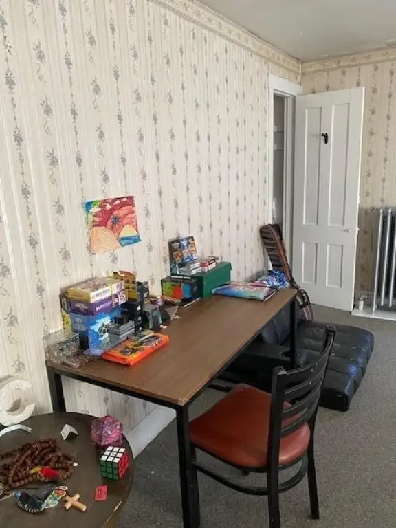 Picture 12
