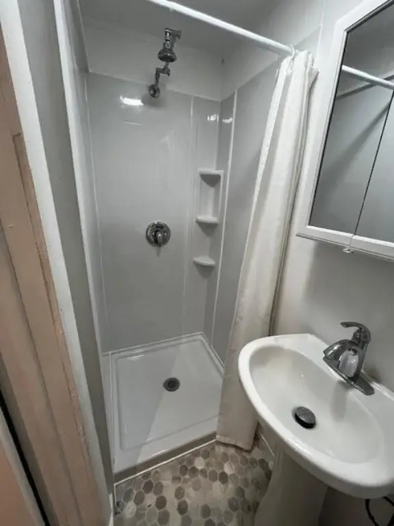 Picture 23