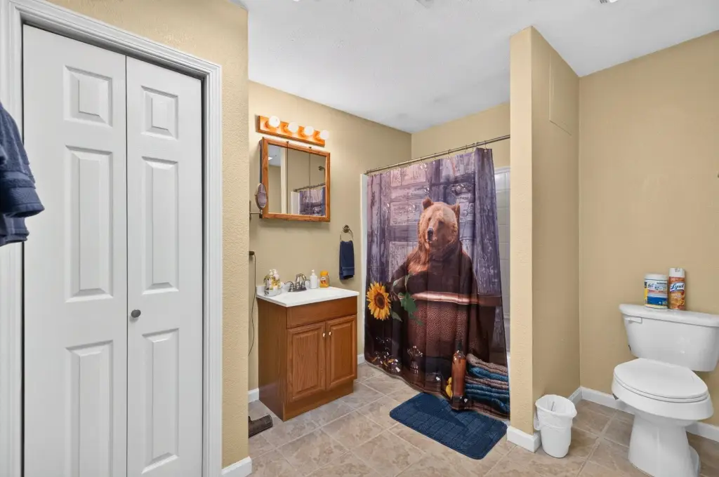 Picture 19