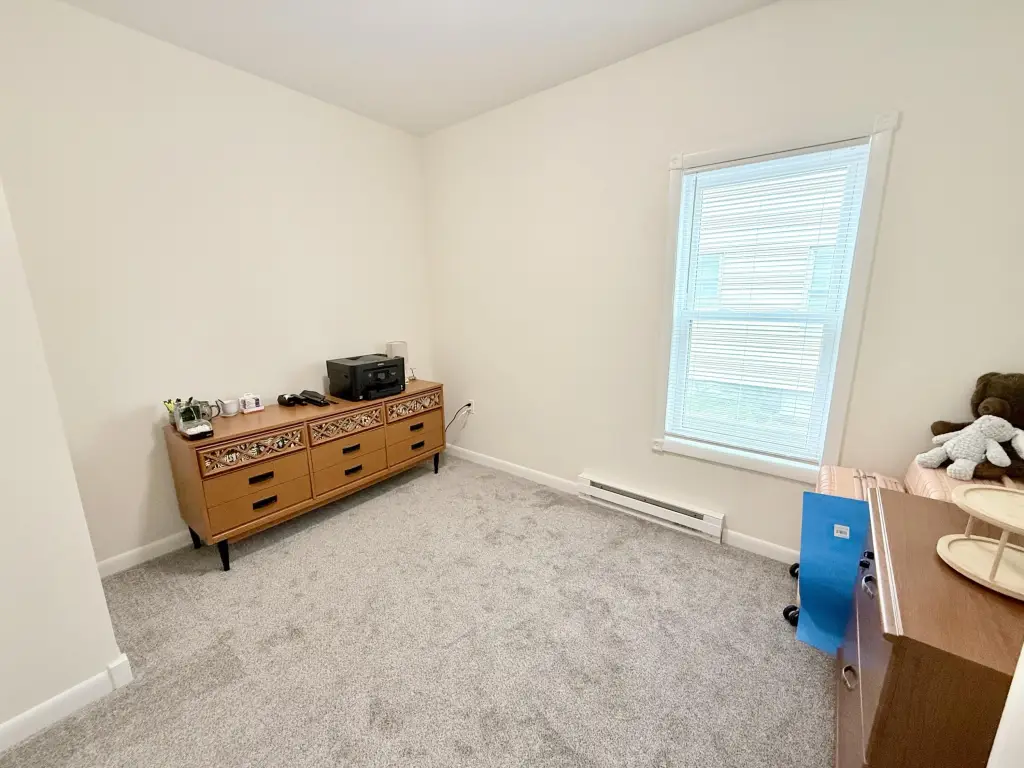 Picture 9