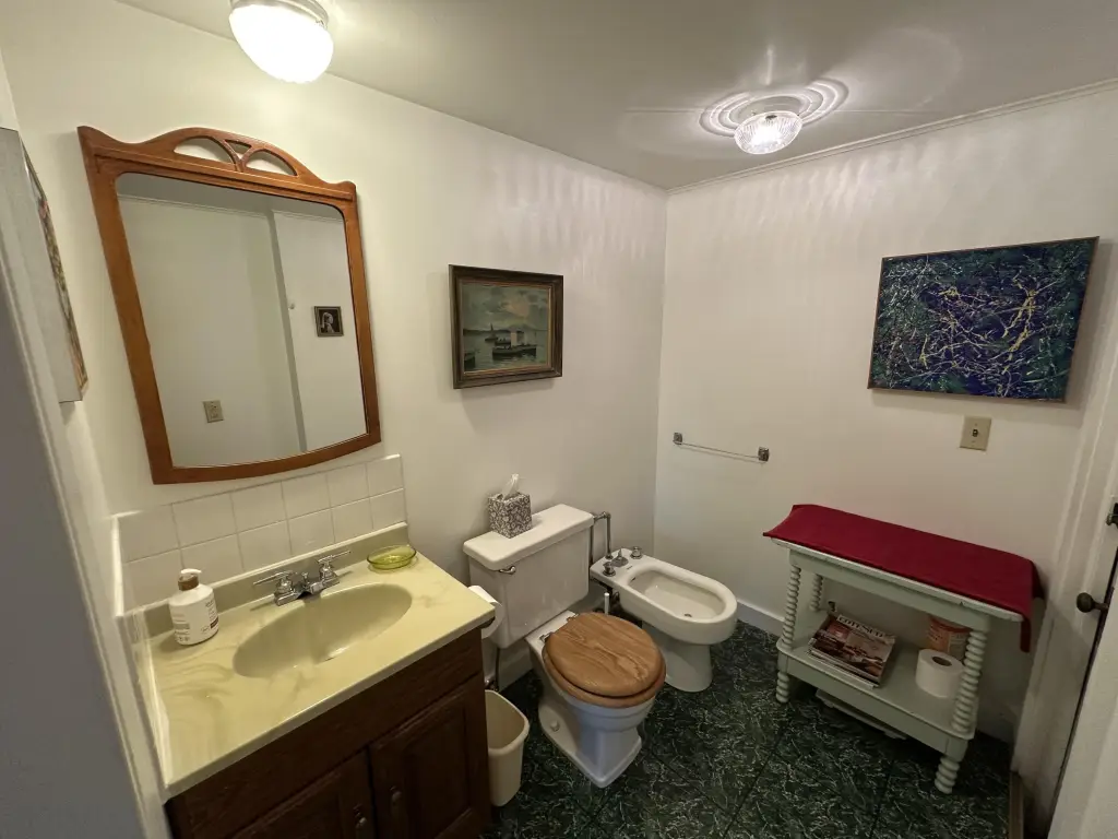 Picture 30