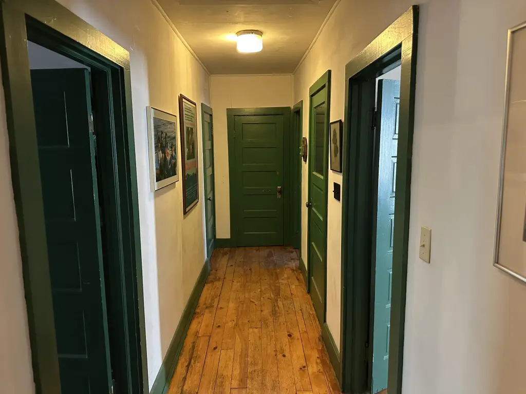 Picture 21