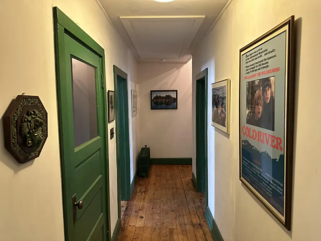 Picture 26