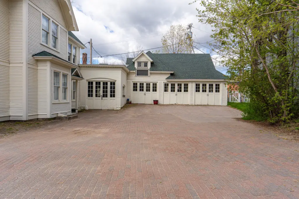 Picture 30