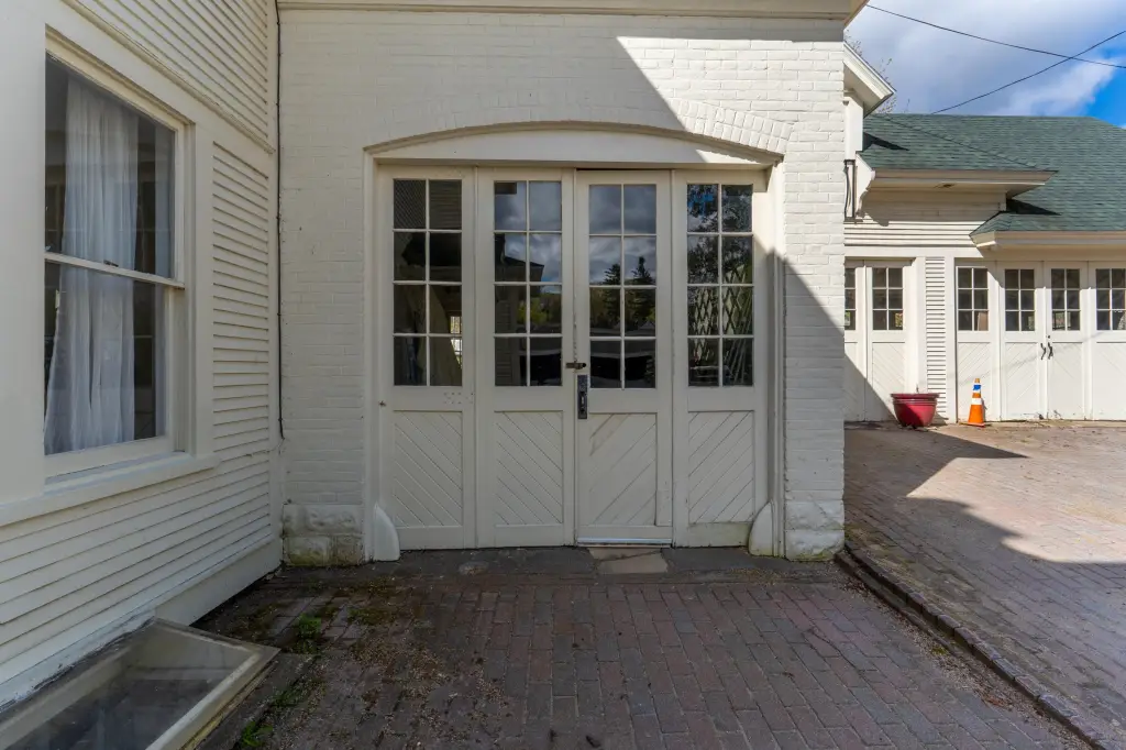 Picture 29