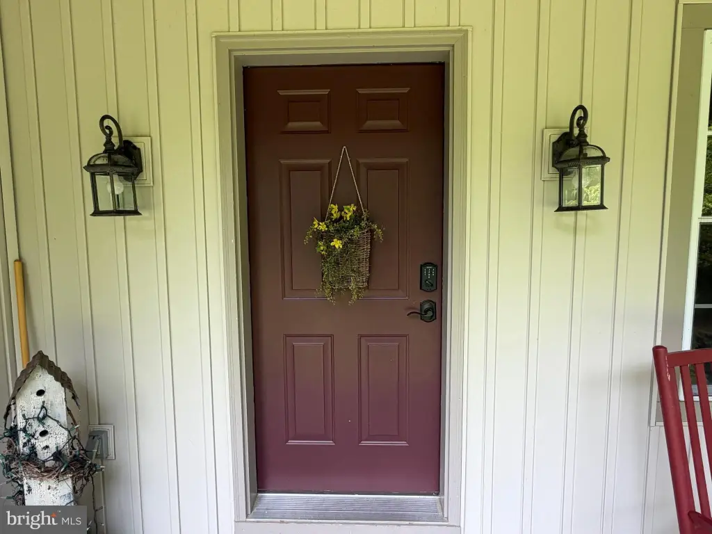 Picture 39
