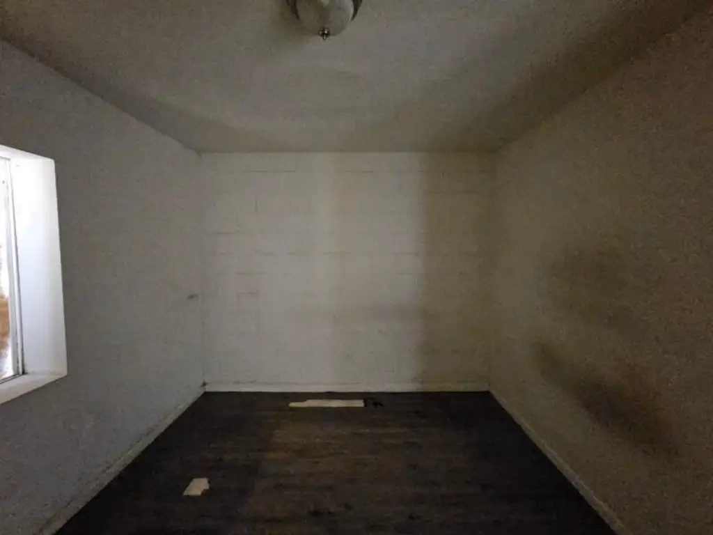 Picture 21